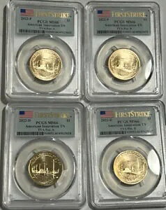 2022 Cmx[V h elV[ TN MS66 PDAB Zbg PCGS t@[Xg XgCN - LOW POP