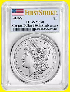 2021 [K S Vo[ 100 NLOPCGS MS70 t@[XgXgCNtbO LBL