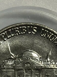 1988-P WFt@[\ jbP - PCGS MS65 eBZяo - W[~X PCGS!