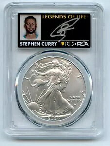 2024 $1 AJ Vo[ C[O 1IX PCGS MS70 FS WFh Iu Ct XetB J[