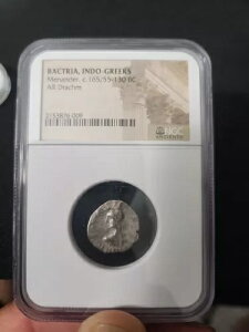 NGC oNgA ÑCh MVRC IO 165/55 ` 130 ÑVO Xu