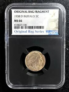 1938-D obt@[ 5c jbP NGC MS66 ubN RA/IWi obO tOg x