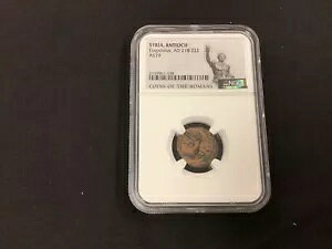 VAAAeBINEGKoXA 218 ` 222 NB ?19Aԗւ̑^SCANGCF!