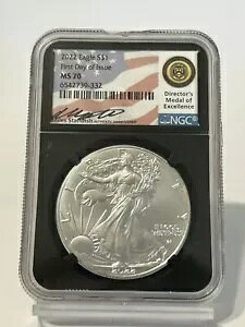 2022 AJ Vo[ C[O MS70 NGC }C X^fBbV FDOI ubN RA