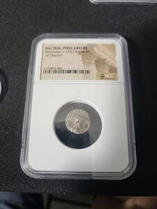 NGC oNgA ÑCh MVRC IO 165/55 ` 130 ÑVO Xu