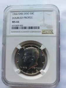 1966 SMSADDO PlfB n[t_[A_u vt@C NGCB M/S 66