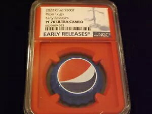 2022 yvVANGC PF 70 Eg JI𑁊[X