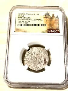 �t�����X �t�����` 1640 �R���j�[ 15 �f�j�[�� LIS C/S NGC �ׂ����f�B�e�[�� C/S XF �ア