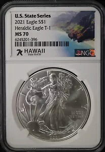 2021 AJ Vo[ C[O wfBbN C[O T-1 čXe[g V[Y nC NGC MS70