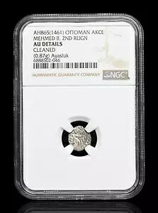 Ibg}Btg2uҁvAH 855-886BVo[AN`FANGC AU ڍ