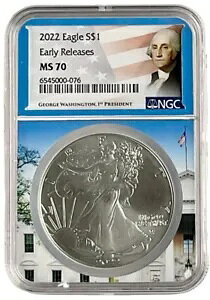 2022 1IX Vo[ AJ C[O NGC MS70 ER Vg zCgnEX RA POP 150