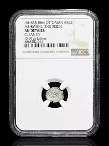 Ibg}Btg2uҁvAH 855-886BVo[AN`FANGC AU ڍ