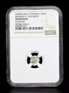 Ibg}Btg2uҁvAH 855-886BVo[AN`FANGC AU ڍ