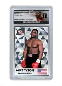 }CN ^C\ 2023 3 O@ʉݎRC NGCX