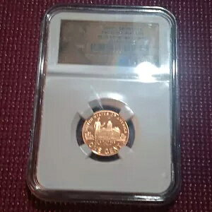 2009 Zg vtFbVi Ct v[t 70 NGC