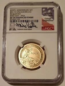 2017 S lCeBu AJ h GnXh SP70 NGC FDI ANA }CN LbX 