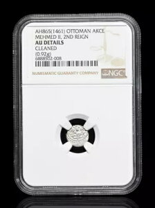 Ibg}Btg2uҁvAH 855-886BVo[AN`FANGC AU ڍ