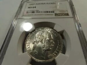 L44 I[XgA 1880 t NGC MS-64 gbv |bv:5/0 ^Cō
