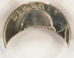 PCGS 25c (1965-1998) Nbh Vg NH[^[ NZg J[u Nbv 1.81 O MS6