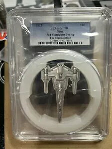 2023 SP70 jEG X^[ EH[Y }_A N-1 X^[t@C^[ 3IX Vo[ VFCv RC