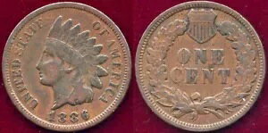 1886 1C-TYPE 2 fGȃIWiJ[ƕ\ CfBAwbh X[ CENT++