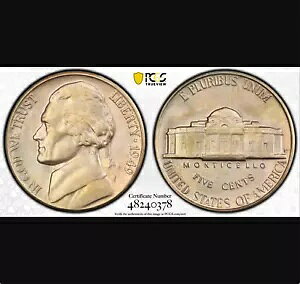 1949-D/S PCGS MS65 ?? |bvBSO[h354I ?? A D/S OMM! ? WFt@[\EjbP ?