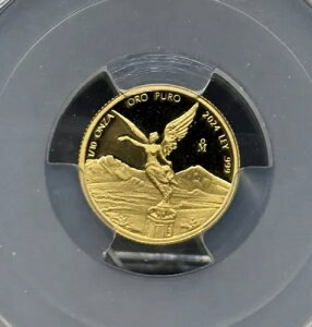 2024 LVR 1/10 IX S[h x^[h PCGS PR70 x