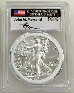 2017 (P) Vo[ C[O PCGS MS70 t@[Xg XgCN JeB ~g GOCo[Y V[Y A