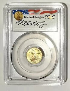 2021 $5 S[h C[O PCGS [K ^Cv 2 KEfX fUC s MS70 ITL
