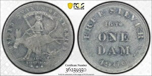 1900 iCebh Xl[N Iu AJ uCA _[ Sch-360 A~jE PCGS AU-55