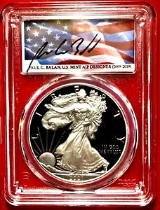 2021 Vo[ C[O o PR70 ^Cv 1 PCGS A |bv 13 FS JeB fUC # NRR