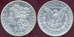 1886-S $1-�y���N���[�j���O�ς݂̃V���o�[ ���[�K�� �h��++