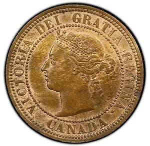 Ji_ - 1888 [W Zg - PCGS MS63RB - S[WXȃ`R[guE̕\!