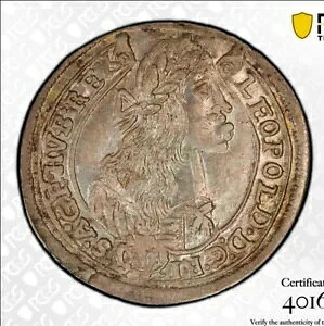 1675/4 nK[ 15 NCc@[ Vo[ PCGS MS63 - I|h I zO}EX - ؁I