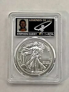 2022 $1 Vo[ C[O TC XetB J[ PCGS MS70 WFh Iu Ct PSA