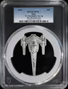 2023 $10 jEG 3 IX Vo[ X^[ EH[Y }_A N-1 X^[t@C^[^RC