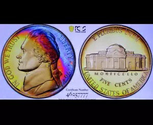 1996 S WFt@[\ jbP PF68DCAM lI N}`bN fG g[ WF FS PCGS GS PQ+