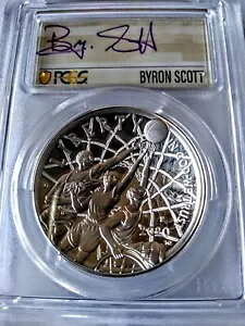2020-P Vo[ oXPbg{[ HOF PCGS PR70DCAM FDOI oC XRbg TC 24  1 