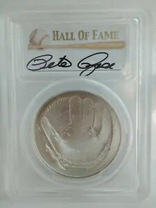 2014-P PCGS MS70 �싅�a���V���o�[ �_���[�B�T�C������i�s�[�g�E���[�Y�j�B