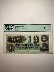 �R�[�������s�f�\�g�l�u���X�J�B $1 1860 �N 12 �� 12 �� �c��̑I�� �V�i�ɂ���