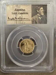 PCGS 2015 $5 S[h C[O * t@[Xg XgCN Ch [h * It@[*