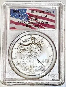 Vo[ C[O 2001 N 9  11  WTC OEh [ Jo WF