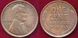1913 1C BN V[vȃfBe[Ƒ_ȃXgCN IWiJ[ƕ\ J[ EB[g CE