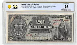 LVR/nXRBOA_n 20 y\ 1907 N 3  12  V[Y B ʎ