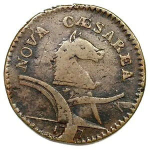 1787 M 34-J R-4 fBA wbh j[W[W[ RjA