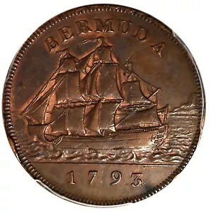 o~[_ yj[ 1793 \[z[ (o[~K) ~g W[W III PCGS AU53