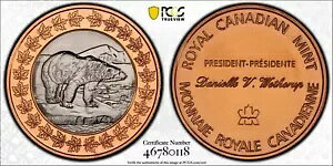 Ji_ VN} & Ji_Ǒ哝̃_ PCGS MS-67