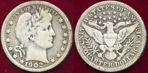 1902-O 25C-IWiJ[&\ - o[o[NH[^[++