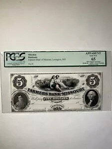 ABNC t@[}[Y oN Iu ~Y[ LVg MO $5 18__ ̕ Vi