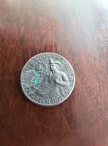 󏭂 1776 ` 1976 ÑoCZejA NH[^[AD ~g }[NLAuCOD v